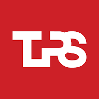 Tlp-s