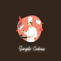Simple Cookers - Resep Masakan