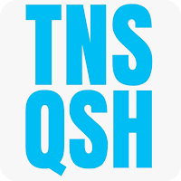 Tenisquash 2.0