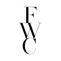 Female Wellness Club