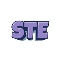 STE Web