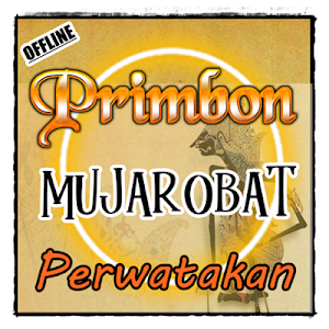 Primbon Jawa Kuno Mujarobat Terbaru Screenshot 1