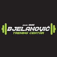 Bjelanovic