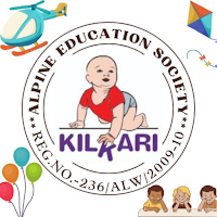KILKARI PLAY SCHOOL KHAIRTHAL