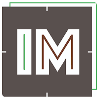 IDEAL MENUISERIES - DENTAIRE