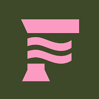 Furness Savings