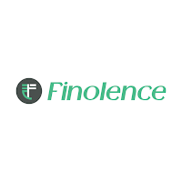 FINOLENCE