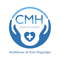 CMH Health Assist