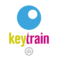 keytrain Mobiletraining