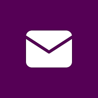 DMViewer