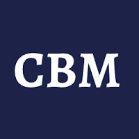 CBM Service Hub