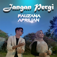 Lagu Aprilian full album