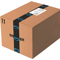 Selling Game Store Simulator