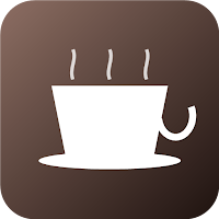 コーヒー手帳 - 珈琲記録アプリ