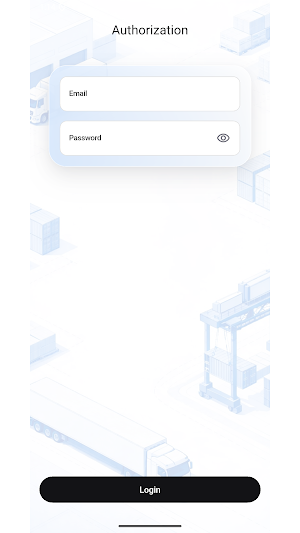 LoadAnvil Screenshot 1
