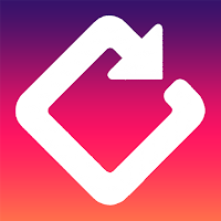 AMS – Countdown Timer Widget