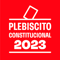Plebiscito 2023