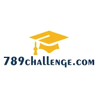 Mantra Tests Challenge