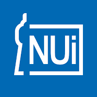NUi – Stadt Neu-Ulm