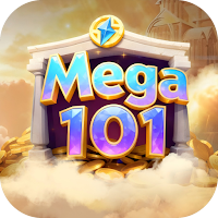 Mega 101