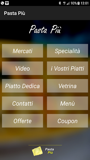 MaRINELLA Screenshot 0