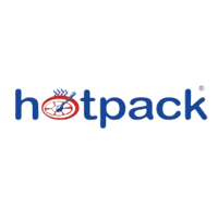 Hotpack WebStore