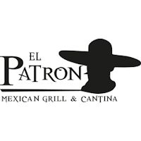 El Patron Mexican Grill