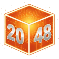 Puzzle 2048