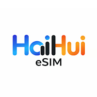 HaiHui: eSIM Store & Internet