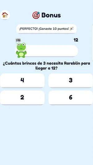 MultiBrincos Screenshot 3