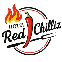 Hotel RedChilliz