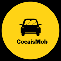 CocaisMob