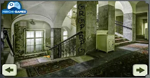 Escape Games Spot-46 Screenshot 3