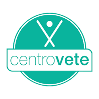 CentroVete