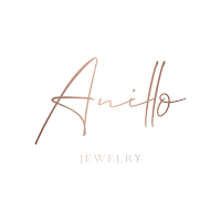 Anillo jewelry