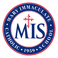 Mary Immaculate Catholic FB TX