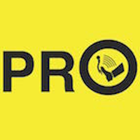 Pro Shoe