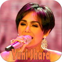 Yuni Shara Lagu Kenangan Mp3