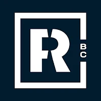The Roadies Brewing Co