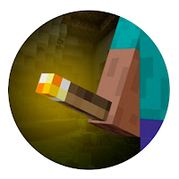 Mod Dynamic Lighting