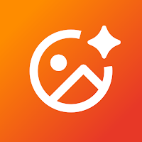 Snap Convert: AI Image Toolkit