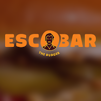 Escobar - The Burger