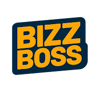 BizzBoss