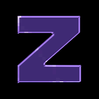 SUPER ZSNES