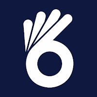Bundle: Service Marketplace