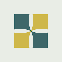 FluenSync