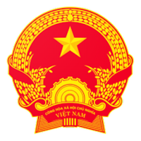 Dịch Vụ Công BNV