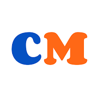 CARMART DE
