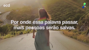 Rede TV Sul São Lourenço Screenshot 3