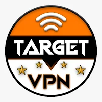 TARGET VPN